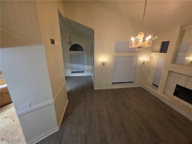 Building Photo - 6645 W Telegraph Rd