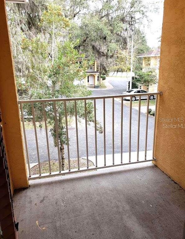 Building Photo - 522 NW 39th Rd