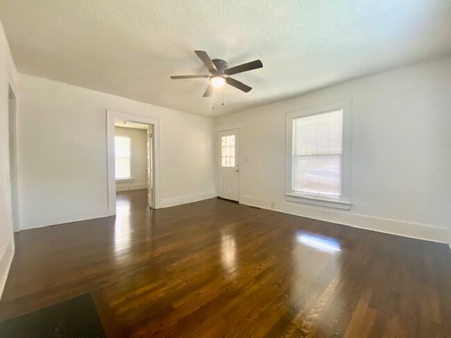 Building Photo - Updated 2-Bedroom Bungalow | 5 Minutes to Downtown Concord