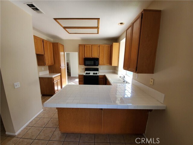Building Photo - 1244 Salem Dr