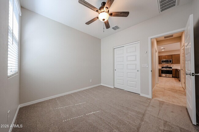 Building Photo - 5019 N 87th Dr