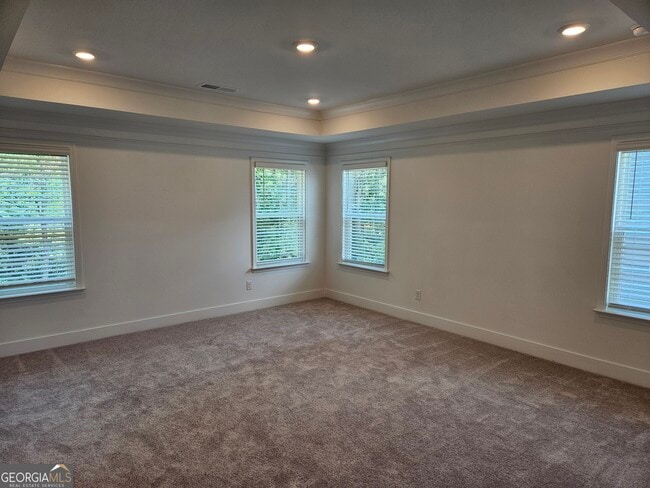 Building Photo - 97 Andalusa Ct