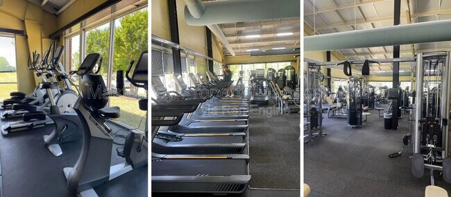 Building Photo - 217 Marino Pl