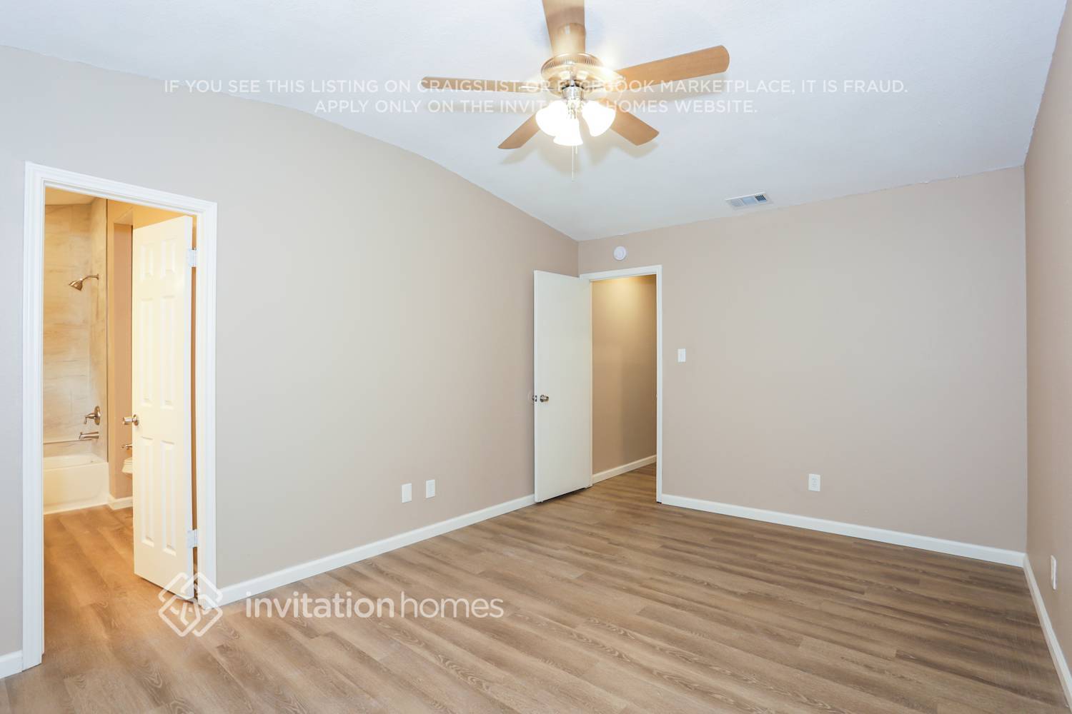 Building Photo - 526 Sims Dr