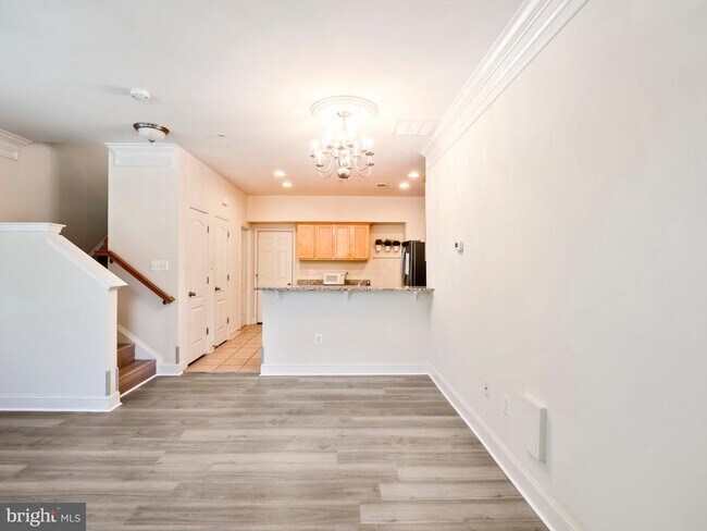 Building Photo - 304 Orchard Ridge Dr