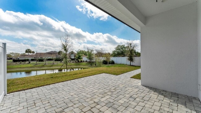 Building Photo - Stunning New Construction Villa for Rent Near Lake John