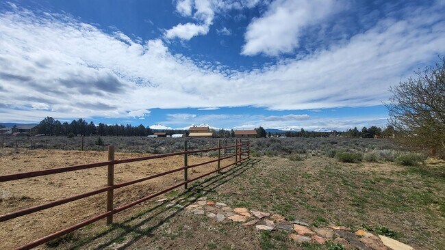 Building Photo - 3 Bed 2 Bath Single level - Horse Property...