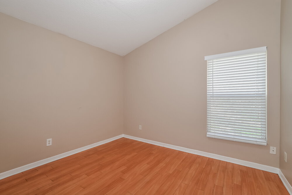 Building Photo - 10500 Mira Lago Ln