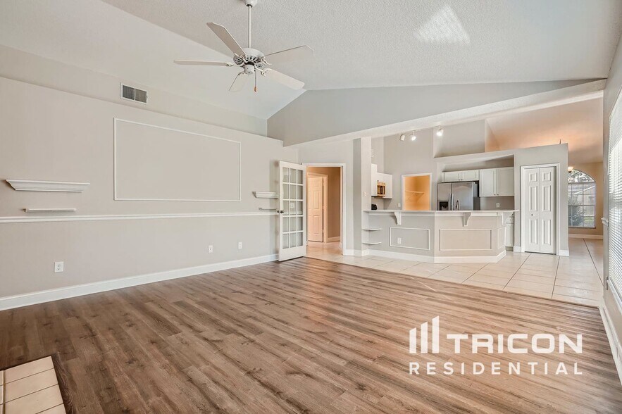 Building Photo - 1004 Quaker Ridge Ct