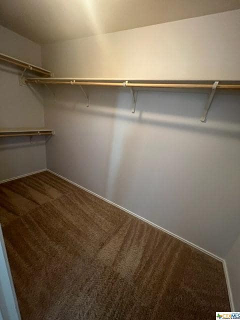 Building Photo - 3409 Parkmill Dr