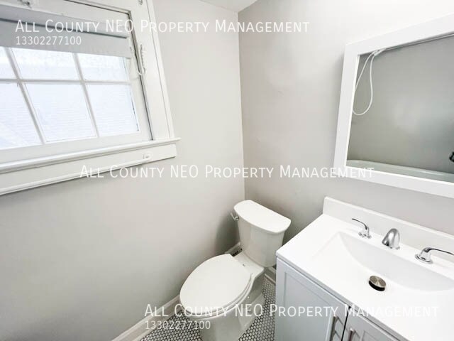 Building Photo - 18226 Winslow Rd