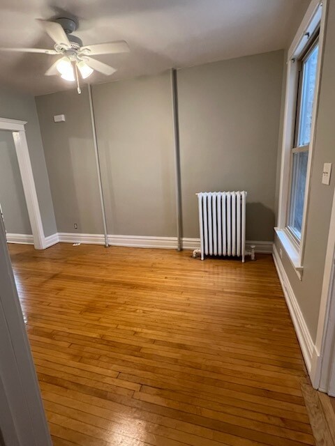 Building Photo - 132 Circle Ave