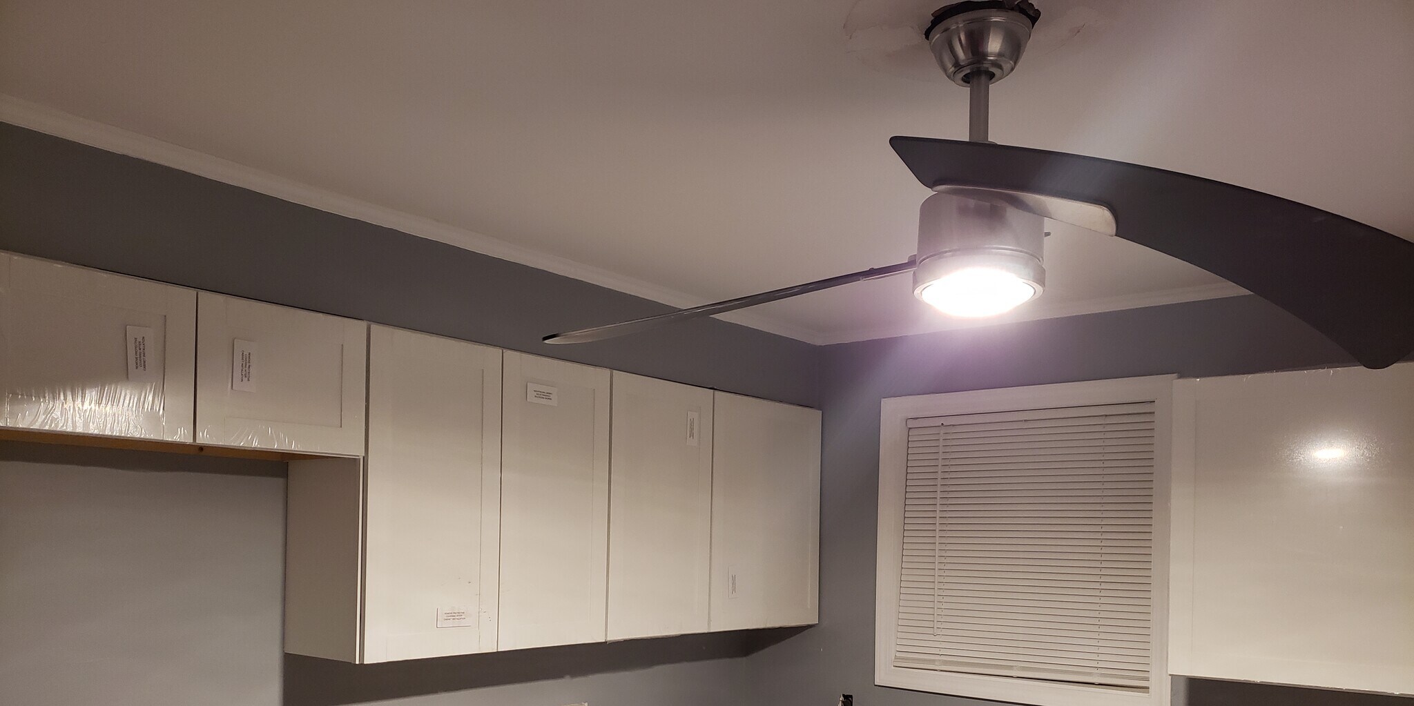 Building Photo - 318 Minocqua Street