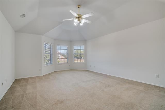 Building Photo - 237 Mimosa Dr