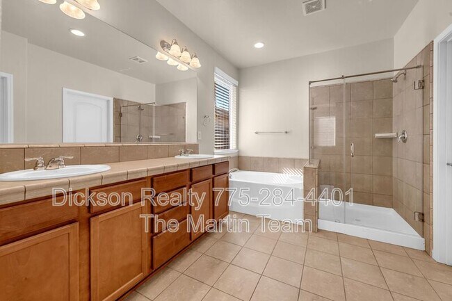 Building Photo - 7023 Cinder Village Dr