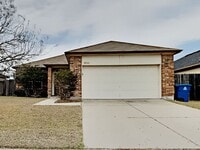 Building Photo - No Application Fees*