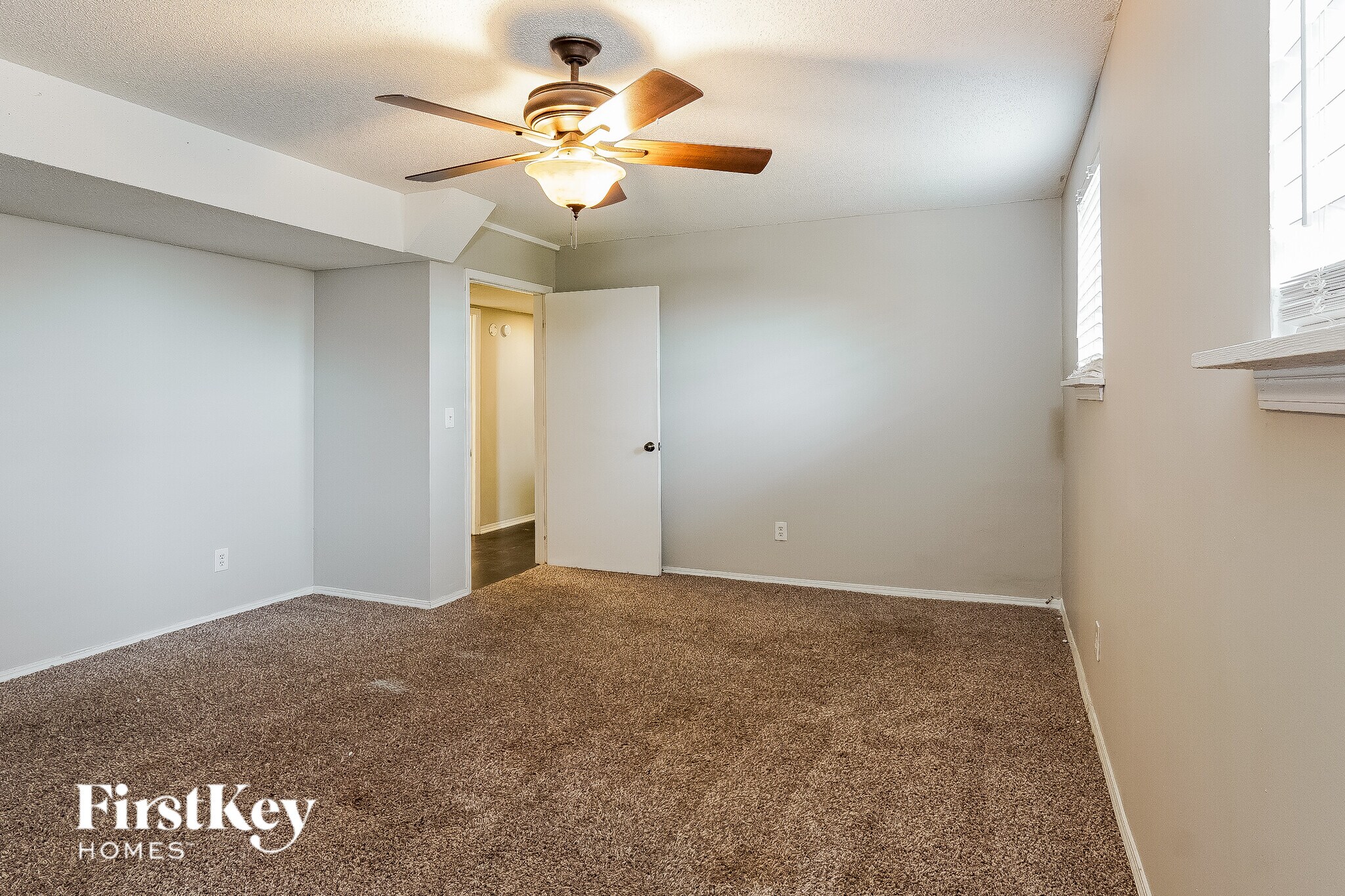 Building Photo - 1312 Whirlaway Cir