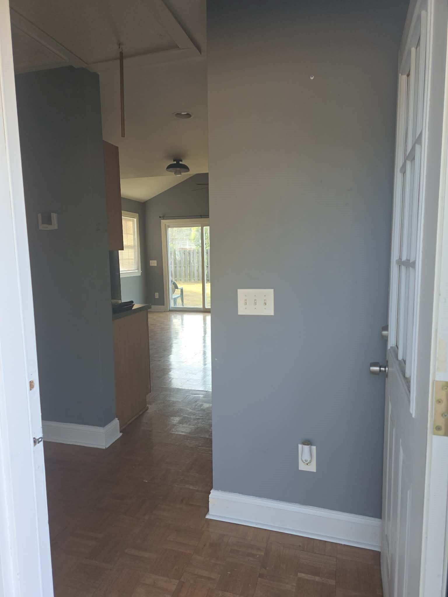 Building Photo - 107 Millhouse Rd