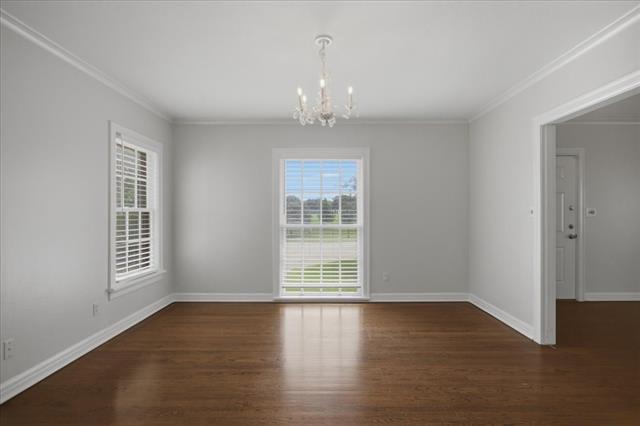 Building Photo - 3101 Westcliff Rd W