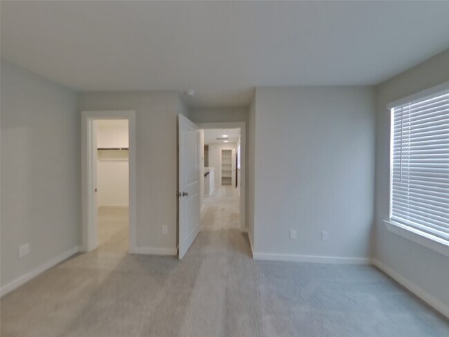 Building Photo - 22625 Terrazzo Dr