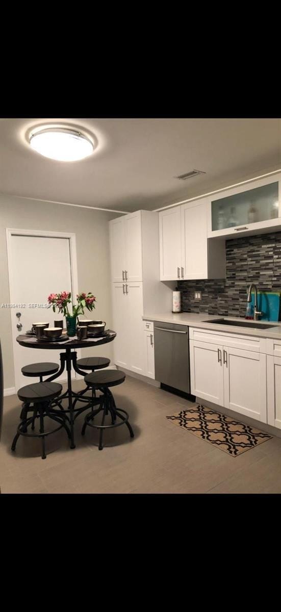 Building Photo - 1432 NE 5th Ave