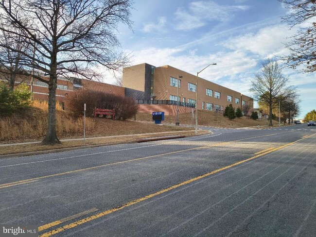 Building Photo - 12502 Laurel Grove Pl