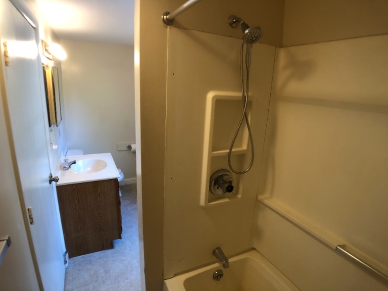 Building Photo - 20 Winter St