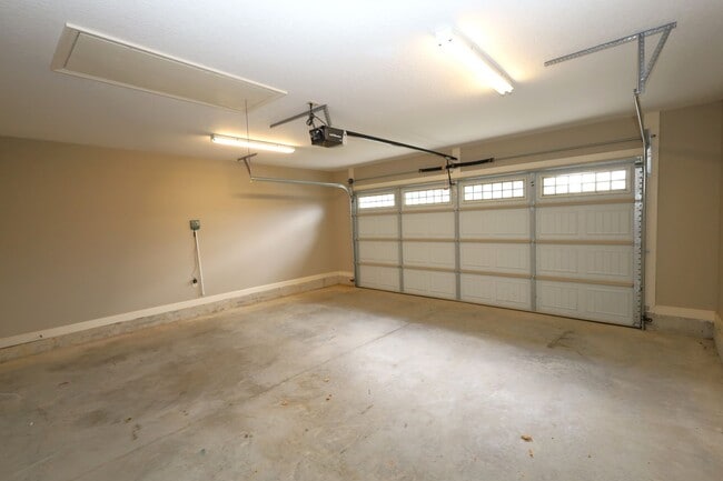 Building Photo - 4189 Addalyn Way