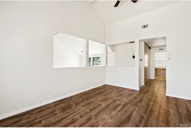 Building Photo - 12951 Benson Ave