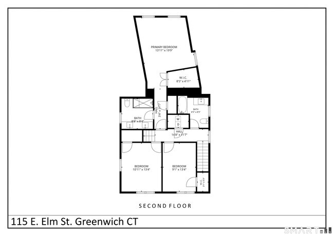 Building Photo - 115 E Elm St