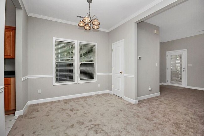 Building Photo - Charming 3BD/2.5BA Home in Crosswinds Community!