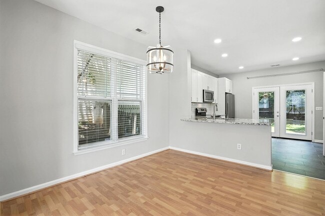 Building Photo - Available NOW!! 1913 Bargate Way, Raleigh ...