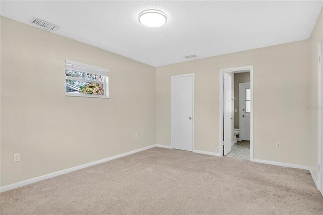 Building Photo - 4521 Conway Gardens Rd