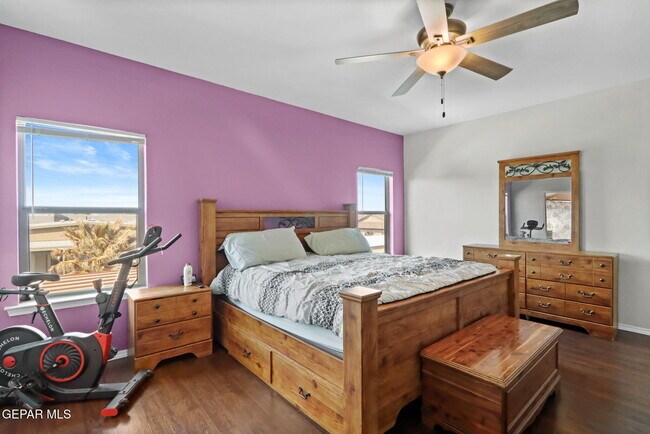 Building Photo - 14625 Randall Cunningham