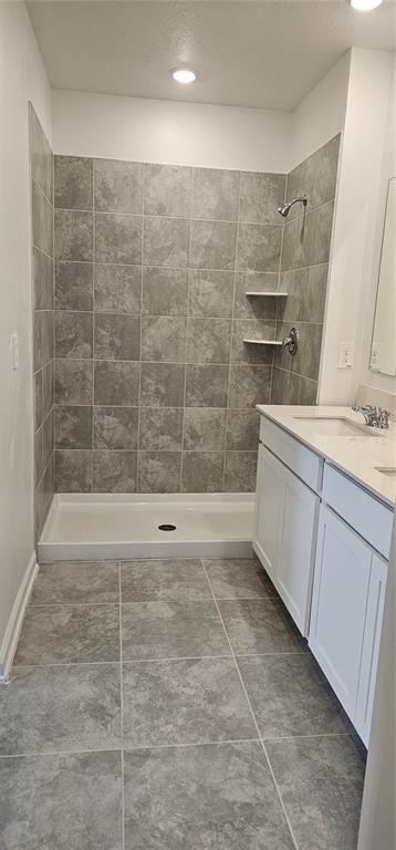 Building Photo - 1437 Cumberland Ave