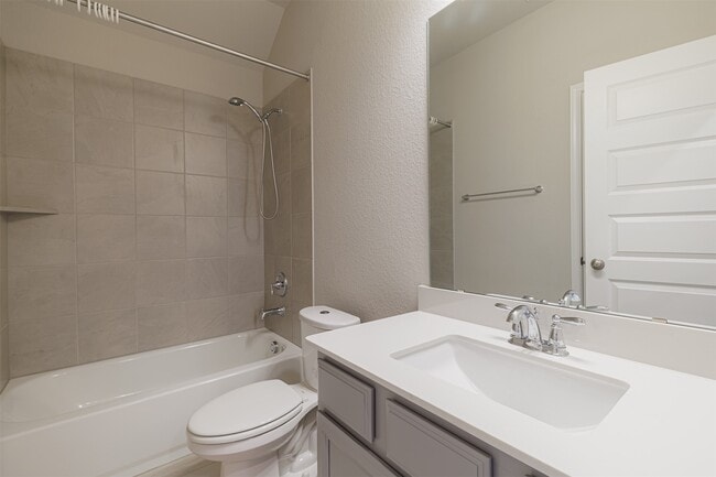 Building Photo - 1130 Muscadine Hollow Ln