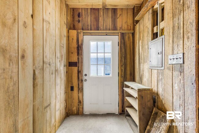 Building Photo - 52898 AL-59