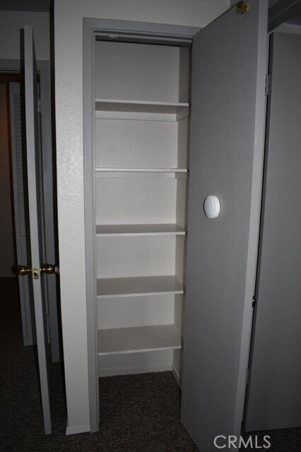 Building Photo - 1239 Foothill Blvd