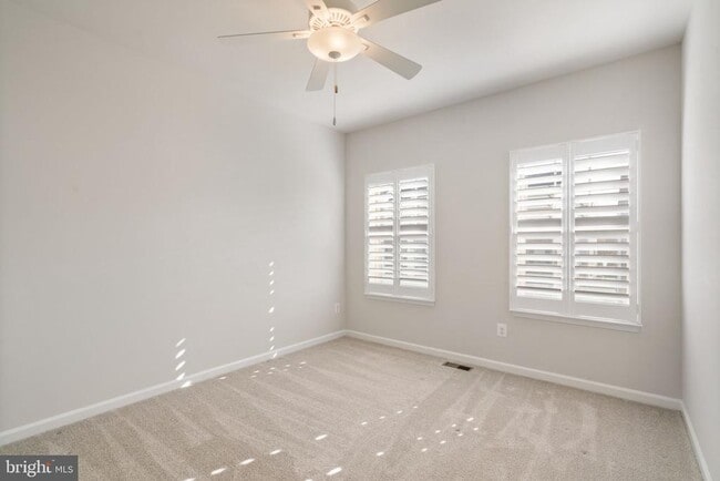 Building Photo - 9520 Barnes Lp
