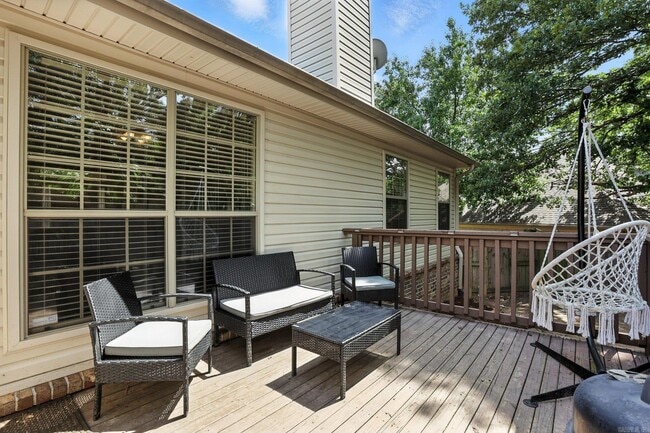 Building Photo - 7328 W Ridge Cir