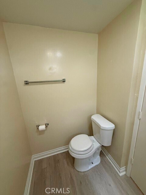 Building Photo - 2393 Via Mariposa W