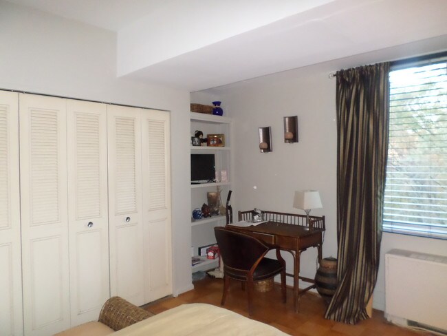 Building Photo - 2939 Van Ness St NW