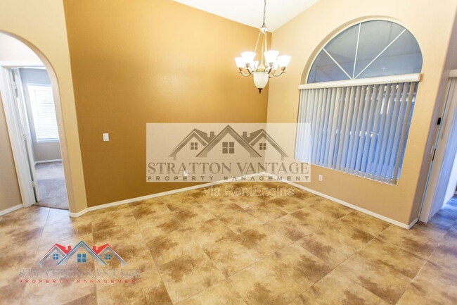 Building Photo - 4831 W Kristal Way