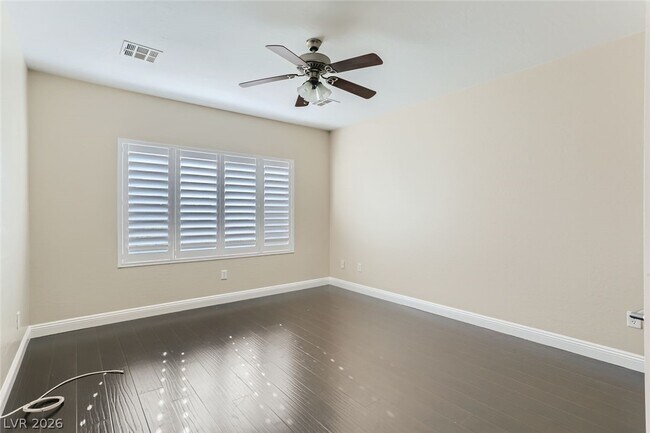 Building Photo - 2517 Willow Wren Dr