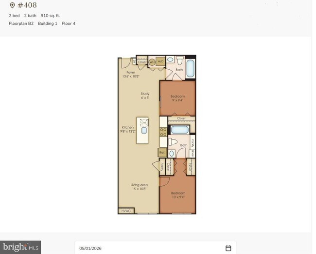 Building Photo - 1901 Callowhill St