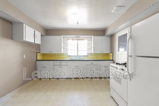 Building Photo - 2045 Monte Diablo Ave