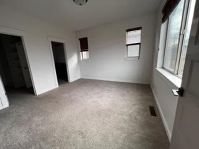 Building Photo - Beautiful single-level  home in Bozeman