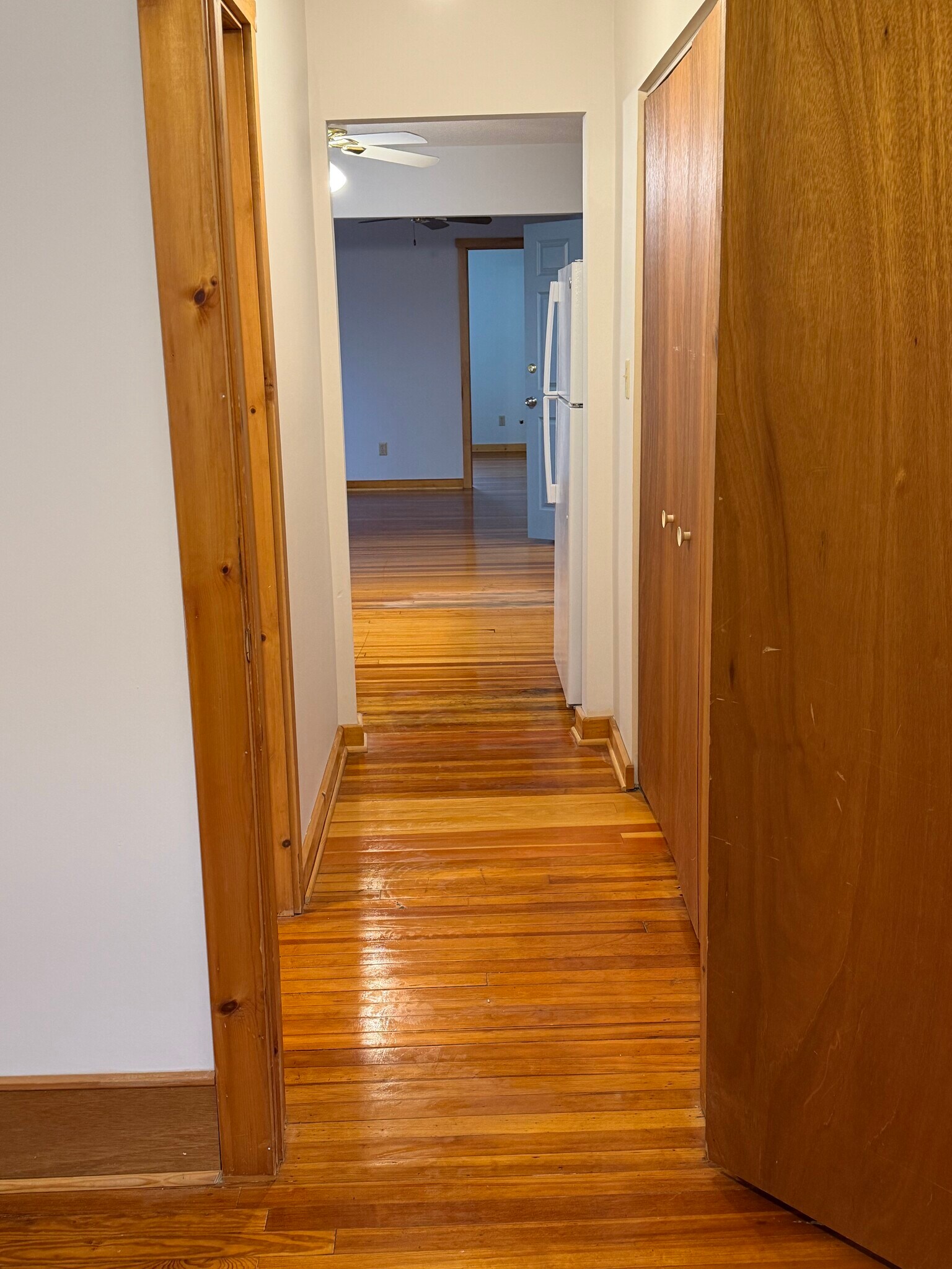 Building Photo - 56 Westwood Ave