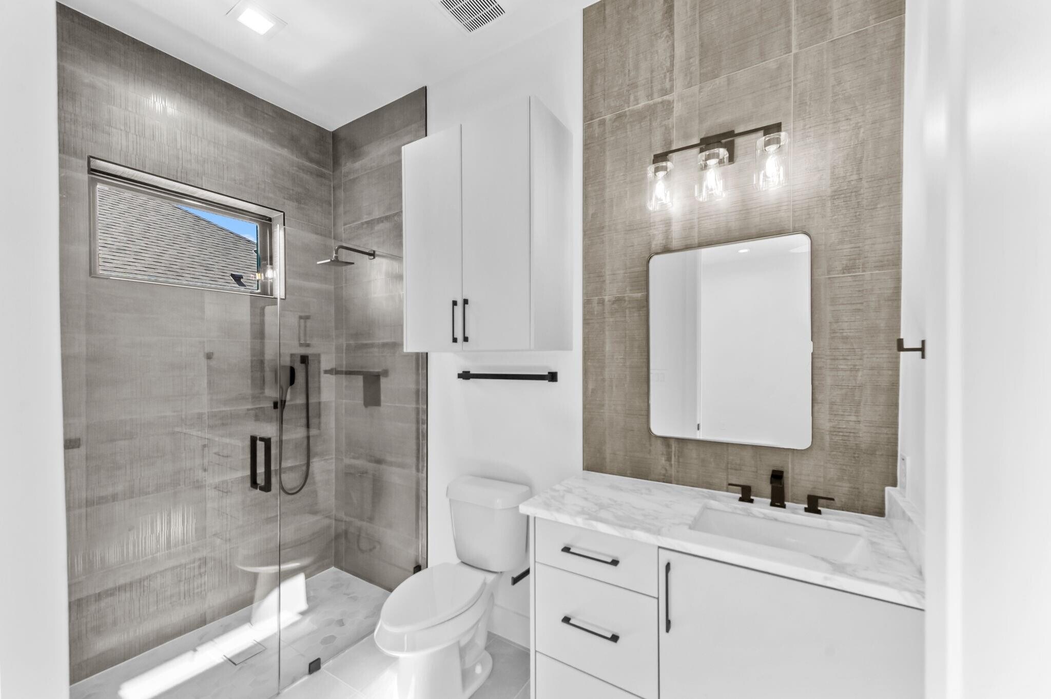Building Photo - 9727 Williford Trl