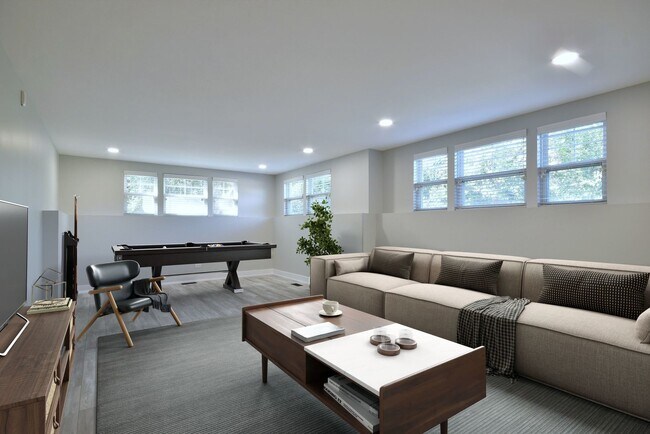 Building Photo - 982 Indigo Ct